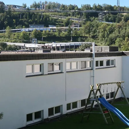 Lejlighed Designstudio 