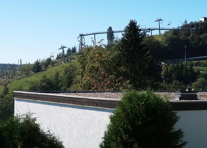 Apartman Designstudio 